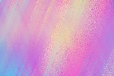 soyut pastel yumuşak renkli yumuşak bulanık dokulu arka plan odak tonlu. duvar kağıdı ya da web tasarımı olarak kullan