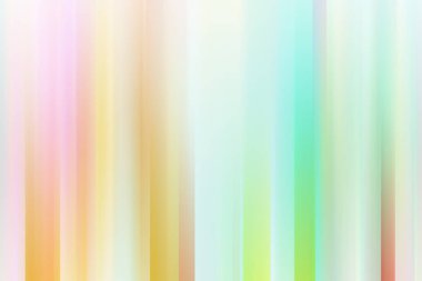 soyut pastel yumuşak renkli yumuşak bulanık dokulu arka plan odak tonlu. duvar kağıdı ya da web tasarımı olarak kullan