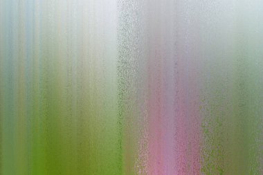 soyut pastel yumuşak renkli yumuşak bulanık dokulu arka plan odak tonlu. duvar kağıdı ya da web tasarımı olarak kullan