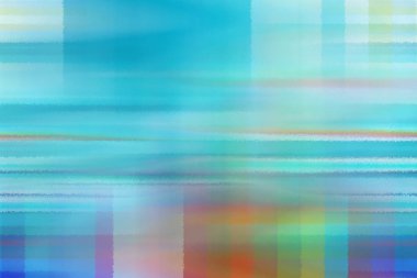 soyut pastel yumuşak renkli yumuşak bulanık dokulu arka plan odak tonlu. duvar kağıdı ya da web tasarımı olarak kullan