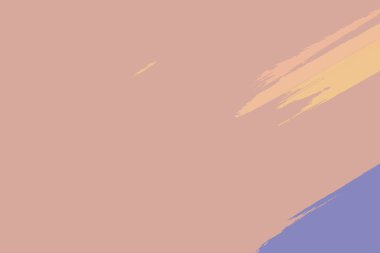 soyut pastel yumuşak renkli yumuşak bulanık dokulu arka plan odak tonlu. duvar kağıdı ya da web tasarımı olarak kullan