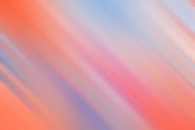 soyut pastel yumuşak renkli yumuşak bulanık dokulu arka plan odak tonlu. duvar kağıdı ya da web tasarımı olarak kullan