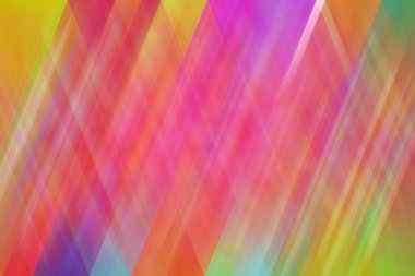 soyut pastel yumuşak renkli yumuşak bulanık dokulu arka plan odak tonlu. duvar kağıdı ya da web tasarımı olarak kullan