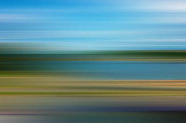 soyut pastel yumuşak renkli yumuşak bulanık dokulu arka plan odak tonlu. duvar kağıdı ya da web tasarımı olarak kullan