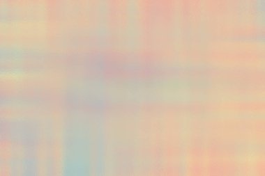 soyut pastel yumuşak renkli yumuşak bulanık dokulu arka plan odak tonlu. duvar kağıdı ya da web tasarımı olarak kullan