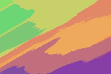 soyut pastel yumuşak renkli yumuşak bulanık dokulu arka plan odak tonlu. duvar kağıdı ya da web tasarımı olarak kullan