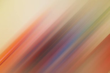 soyut pastel yumuşak renkli yumuşak bulanık dokulu arka plan odak tonlu. duvar kağıdı ya da web tasarımı olarak kullan