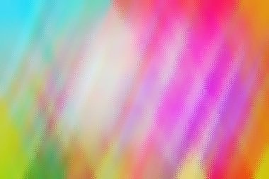 soyut pastel yumuşak renkli yumuşak bulanık dokulu arka plan odak tonlu. duvar kağıdı ya da web tasarımı olarak kullan