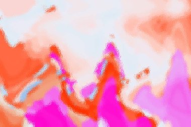 soyut pastel yumuşak renkli yumuşak bulanık dokulu arka plan odak tonlu. duvar kağıdı ya da web tasarımı olarak kullan