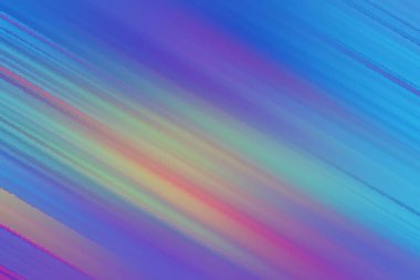 soyut pastel yumuşak renkli yumuşak bulanık dokulu arka plan odak tonlu. duvar kağıdı ya da web tasarımı olarak kullan