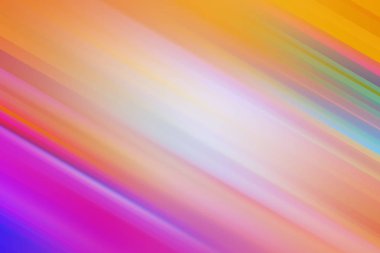 soyut pastel yumuşak renkli yumuşak bulanık dokulu arka plan odak tonlu. duvar kağıdı ya da web tasarımı olarak kullan