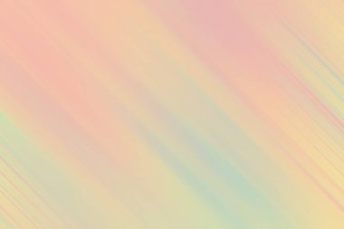 soyut pastel yumuşak renkli yumuşak bulanık dokulu arka plan odak tonlu. duvar kağıdı ya da web tasarımı olarak kullan