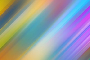 soyut pastel yumuşak renkli yumuşak bulanık dokulu arka plan odak tonlu. duvar kağıdı ya da web tasarımı olarak kullan