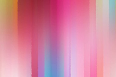 soyut pastel yumuşak renkli yumuşak bulanık dokulu arka plan odak tonlu. duvar kağıdı ya da web tasarımı olarak kullan