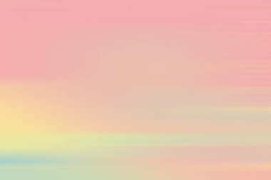 soyut pastel yumuşak renkli yumuşak bulanık dokulu arka plan odak tonlu. duvar kağıdı ya da web tasarımı olarak kullan