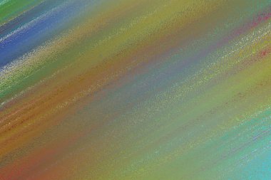 soyut pastel yumuşak renkli yumuşak bulanık dokulu arka plan odak tonlu. duvar kağıdı ya da web tasarımı olarak kullan