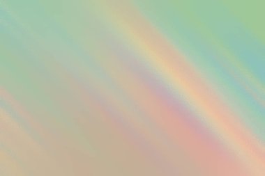 soyut pastel yumuşak renkli yumuşak bulanık dokulu arka plan odak tonlu. duvar kağıdı ya da web tasarımı olarak kullan