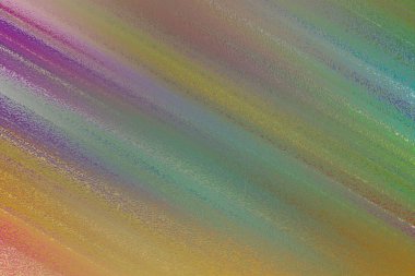 soyut pastel yumuşak renkli yumuşak bulanık dokulu arka plan odak tonlu. duvar kağıdı ya da web tasarımı olarak kullan