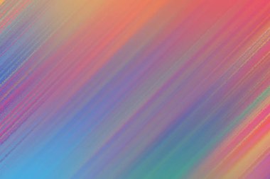 soyut pastel yumuşak renkli yumuşak bulanık dokulu arka plan odak tonlu. duvar kağıdı ya da web tasarımı olarak kullan