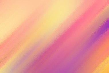 soyut pastel yumuşak renkli yumuşak bulanık dokulu arka plan odak tonlu. duvar kağıdı ya da web tasarımı olarak kullan
