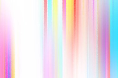 soyut pastel yumuşak renkli yumuşak bulanık dokulu arka plan odak tonlu. duvar kağıdı ya da web tasarımı olarak kullan