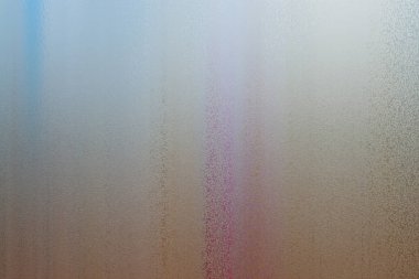 soyut pastel yumuşak renkli yumuşak bulanık dokulu arka plan odak tonlu. duvar kağıdı ya da web tasarımı olarak kullan