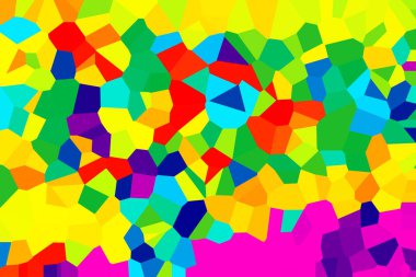 soyut pastel yumuşak renkli yumuşak bulanık dokulu arka plan odak tonlu. duvar kağıdı ya da web tasarımı olarak kullan