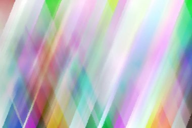 soyut pastel yumuşak renkli yumuşak bulanık dokulu arka plan odak tonlu. duvar kağıdı ya da web tasarımı olarak kullan