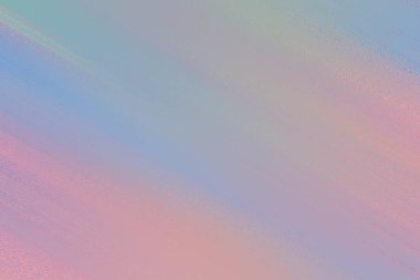 soyut pastel yumuşak renkli yumuşak bulanık dokulu arka plan odak tonlu. duvar kağıdı ya da web tasarımı olarak kullan