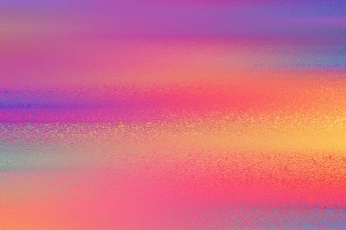 soyut pastel yumuşak renkli yumuşak bulanık dokulu arka plan odak tonlu. duvar kağıdı ya da web tasarımı olarak kullan