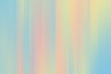 soyut pastel yumuşak renkli yumuşak bulanık dokulu arka plan odak tonlu. duvar kağıdı ya da web tasarımı olarak kullan