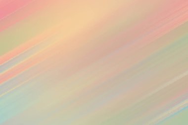 soyut pastel yumuşak renkli yumuşak bulanık dokulu arka plan odak tonlu. duvar kağıdı ya da web tasarımı olarak kullan