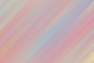 soyut pastel yumuşak renkli yumuşak bulanık dokulu arka plan odak tonlu. duvar kağıdı ya da web tasarımı olarak kullan