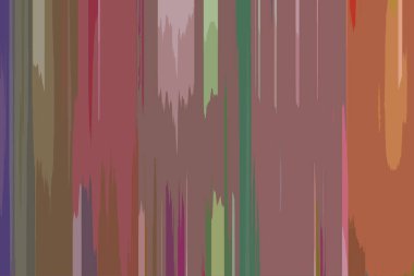 soyut pastel yumuşak renkli yumuşak bulanık dokulu arka plan odak tonlu. duvar kağıdı ya da web tasarımı olarak kullan