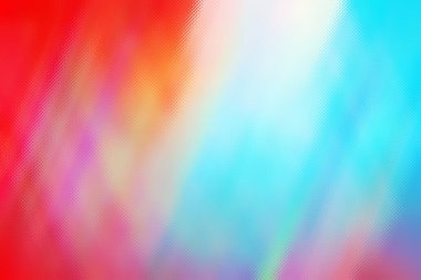 soyut pastel yumuşak renkli yumuşak bulanık dokulu arka plan odak tonlu. duvar kağıdı ya da web tasarımı olarak kullan