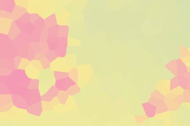 soyut pastel yumuşak renkli yumuşak bulanık dokulu arka plan odak tonlu. duvar kağıdı ya da web tasarımı olarak kullan