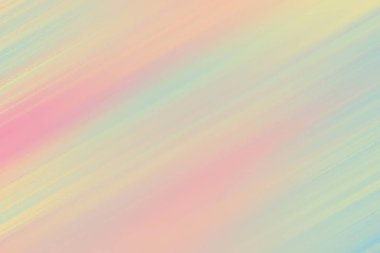 soyut pastel yumuşak renkli yumuşak bulanık dokulu arka plan odak tonlu. duvar kağıdı ya da web tasarımı olarak kullan