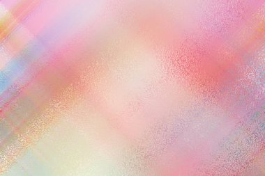 soyut pastel yumuşak renkli yumuşak bulanık dokulu arka plan odak tonlu. duvar kağıdı ya da web tasarımı olarak kullan