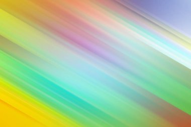 soyut pastel yumuşak renkli yumuşak bulanık dokulu arka plan odak tonlu. duvar kağıdı ya da web tasarımı olarak kullan