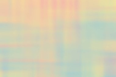 soyut pastel yumuşak renkli yumuşak bulanık dokulu arka plan odak tonlu. duvar kağıdı ya da web tasarımı olarak kullan