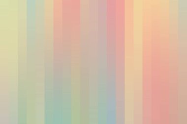 soyut pastel yumuşak renkli yumuşak bulanık dokulu arka plan odak tonlu. duvar kağıdı ya da web tasarımı olarak kullan