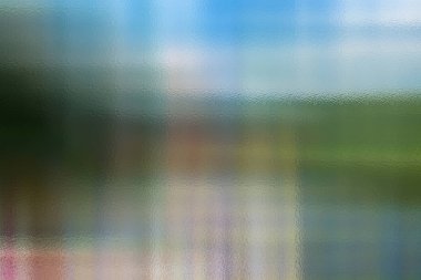 soyut pastel yumuşak renkli yumuşak bulanık dokulu arka plan odak tonlu. duvar kağıdı ya da web tasarımı olarak kullan