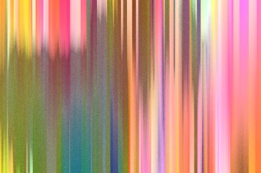 soyut pastel yumuşak renkli yumuşak bulanık dokulu arka plan odak tonlu. duvar kağıdı ya da web tasarımı olarak kullan