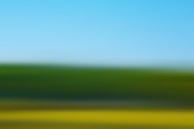 soyut pastel yumuşak renkli yumuşak bulanık dokulu arka plan odak tonlu. duvar kağıdı ya da web tasarımı olarak kullan