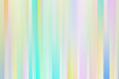 soyut pastel yumuşak renkli yumuşak bulanık dokulu arka plan odak tonlu. duvar kağıdı ya da web tasarımı olarak kullan