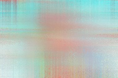 soyut pastel yumuşak renkli yumuşak bulanık dokulu arka plan odak tonlu. duvar kağıdı ya da web tasarımı olarak kullan