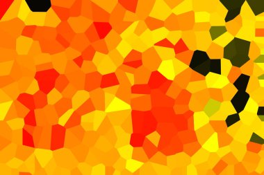 soyut pastel yumuşak renkli yumuşak bulanık dokulu arka plan odak tonlu. duvar kağıdı ya da web tasarımı olarak kullan