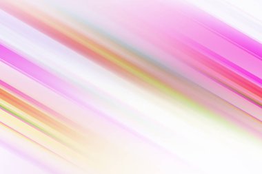 soyut pastel yumuşak renkli yumuşak bulanık dokulu arka plan odak tonlu. duvar kağıdı ya da web tasarımı olarak kullan