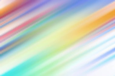 soyut pastel yumuşak renkli yumuşak bulanık dokulu arka plan odak tonlu. duvar kağıdı ya da web tasarımı olarak kullan