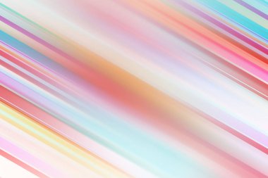 soyut pastel yumuşak renkli yumuşak bulanık dokulu arka plan odak tonlu. duvar kağıdı ya da web tasarımı olarak kullan